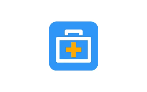 EaseUS Data Recovery