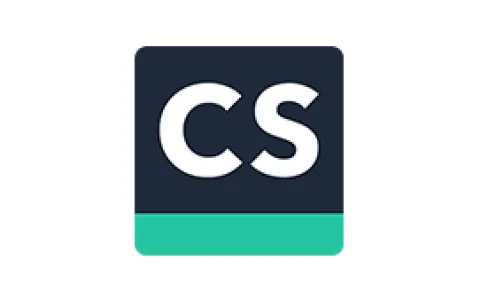 Android 扫描全能王v6.33.0.230108 修改版