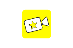 Android 微剪辑v11.10.0 修改版