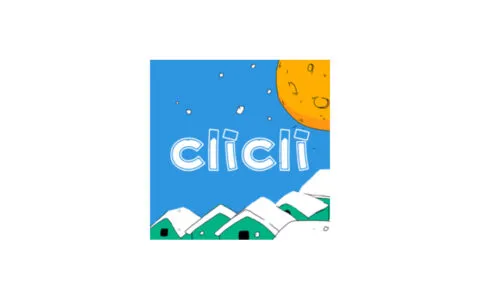 Android CliCli动漫_v1.0.0.9 免费版