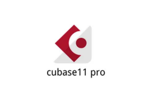 cubase11pro