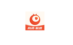 [电视盒子] 一起看tv--电视盒子免费点播直播软件