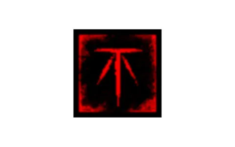 Dread Templar 恐惧圣殿骑士_v1.0.2