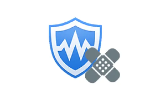 Wise Care 365 Pro v7.0.7.689_ 绿色修改版 系统优化工具