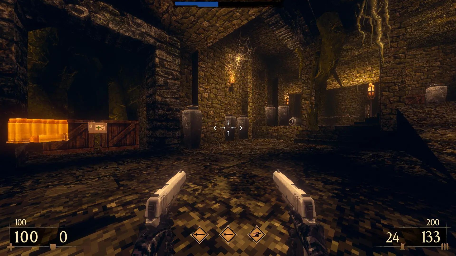 Windows Dread Templar 恐惧圣殿骑士_v1.0.2