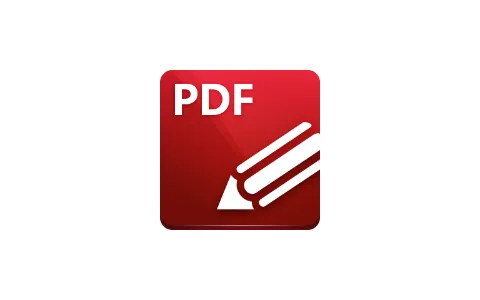 PDF-XChange Editor Plus 9.5.367.0 便携版