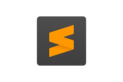 SublimeText 4.4148 汉化特别版