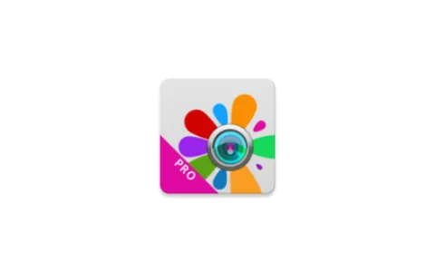 Android Photo Studio PRO v2.6.2.1243 付费版