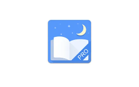 Android 静读天下v8.1 专业版