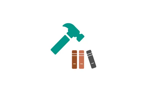 HammerPDF(学术 PDF 阅读工具) v1.3.0 官方版