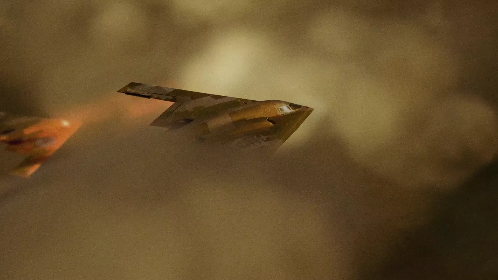 Life of Delta 小丁历险记_v2.0.9