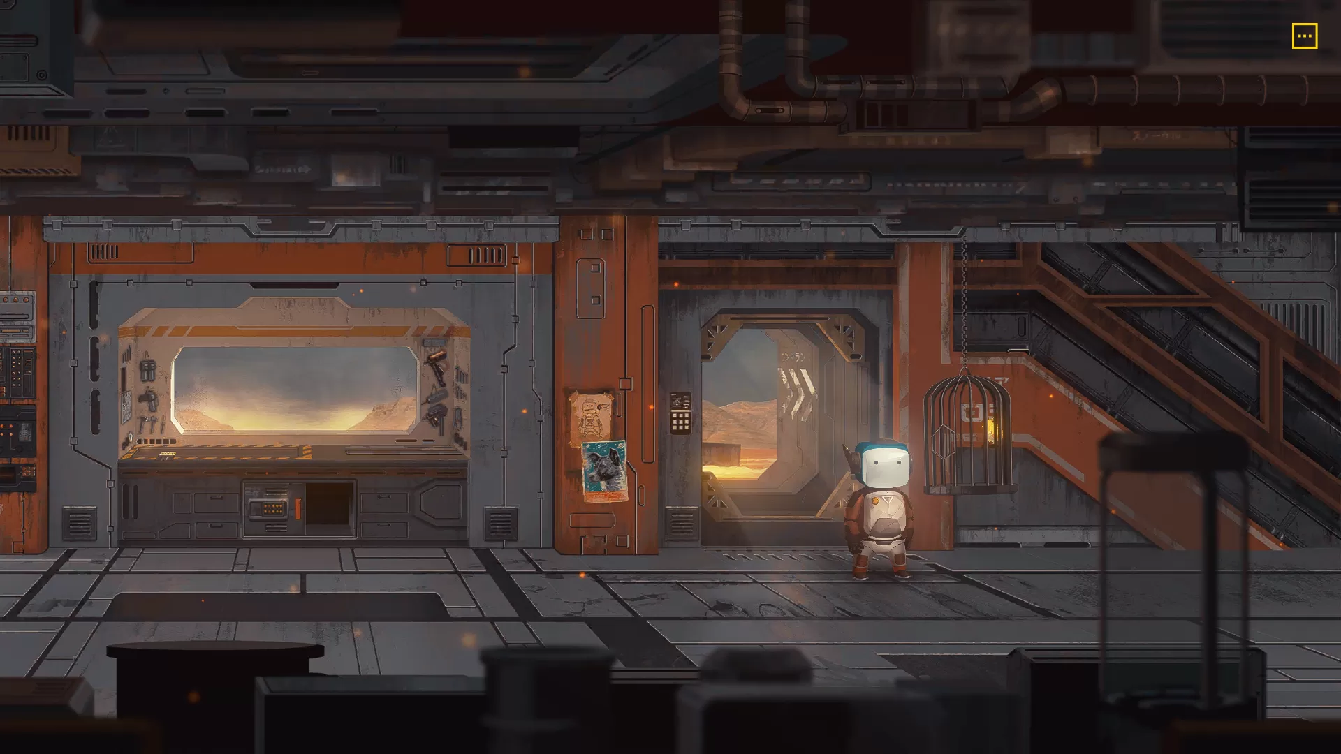 Life of Delta 小丁历险记_v2.0.9