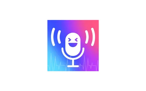 Android Voice Changer(变声器）v1.02.81.0725 专业版