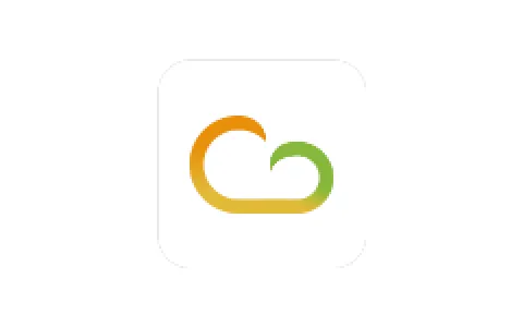 Android 彩云天气v7.26.0 高级版