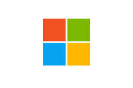 Windows  2024.6.23 游戏常用运行库合集 Game Runtime Libraries Package
