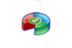 傲梅分区助手(AOMEI Partition Assistant)v10.4.1 高级版