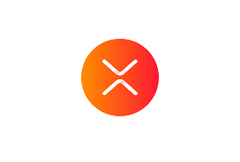 Android XMind 思维导图v23.11.07267 高级版