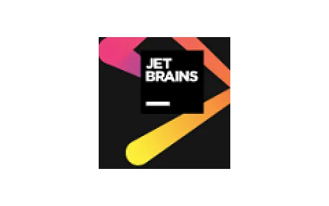 JetBrains 系列 支持最新版本 全版本激活补丁