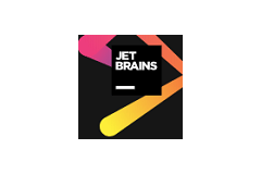 JetBrains 系列 支持最新版本 全版本激活补丁