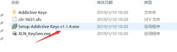 「钢琴音源」界面设计最具人性化的钢琴，Addictive Keys。