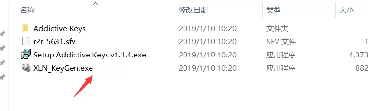 「钢琴音源」界面设计最具人性化的钢琴，Addictive Keys。