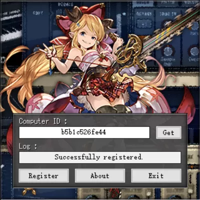 「钢琴音源」界面设计最具人性化的钢琴，Addictive Keys。