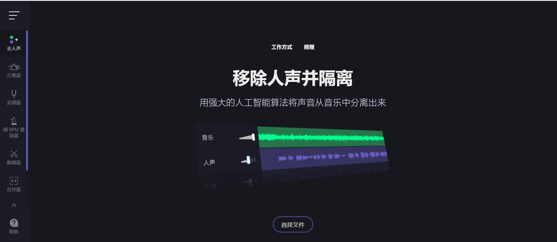 image-20230527164018089