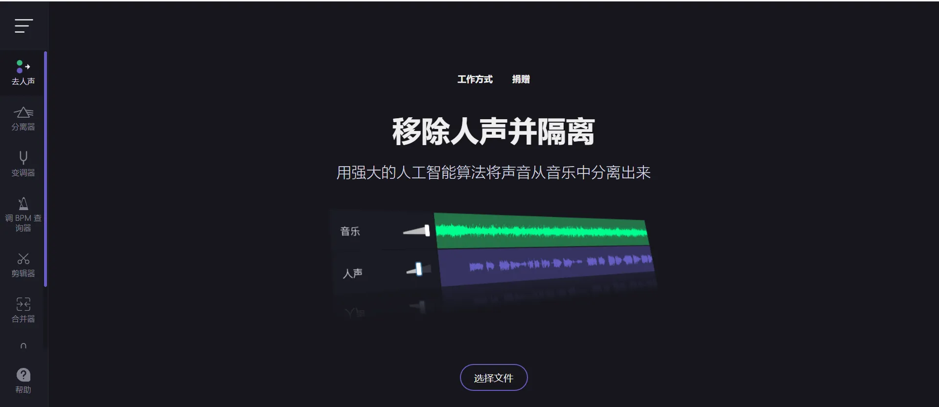 image-20230527164018089