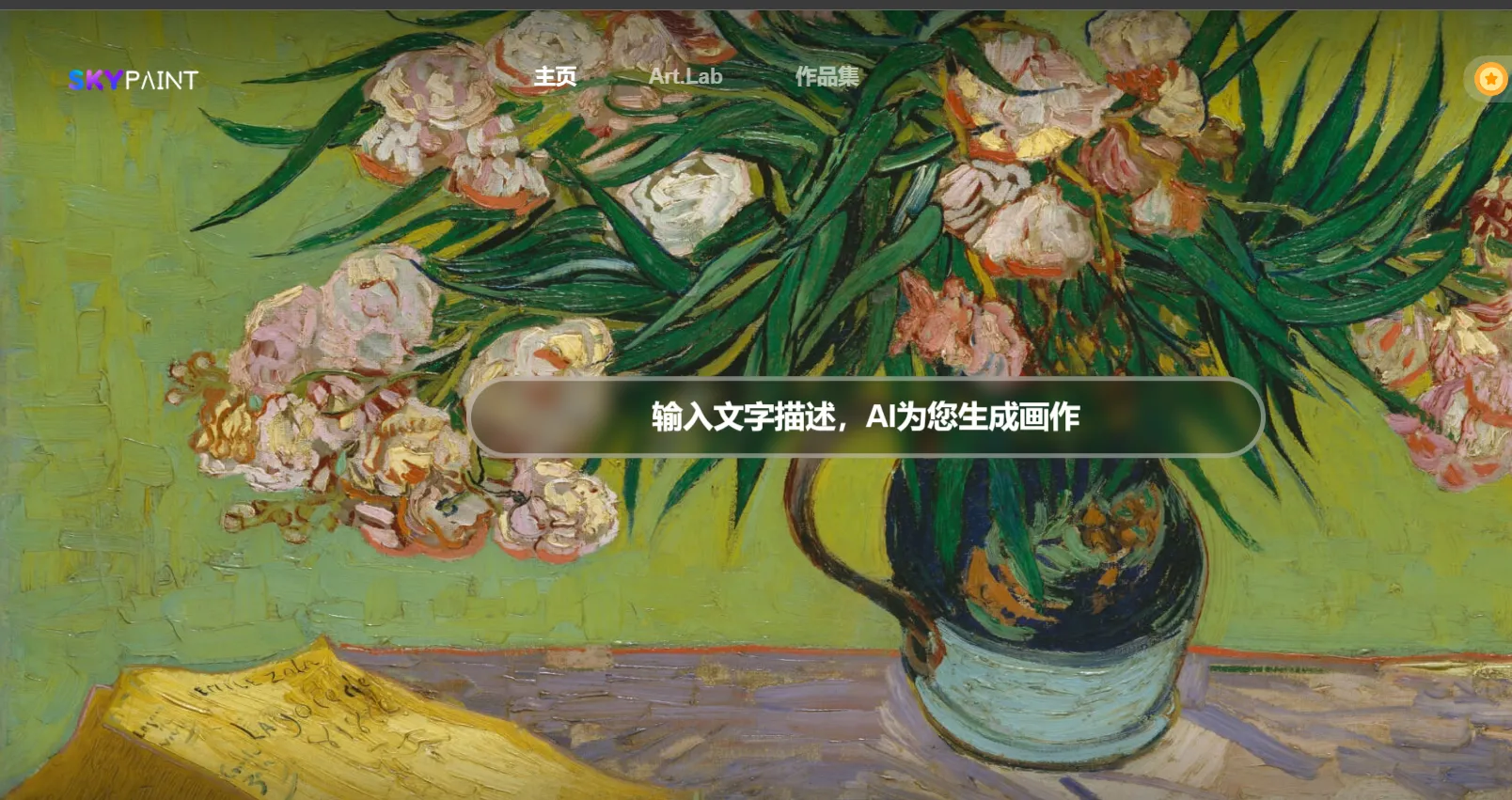 image-20230527164208546