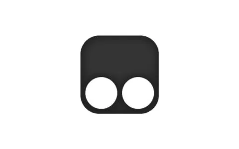 Chrome | Tampermonkey油猴 v4.16更新