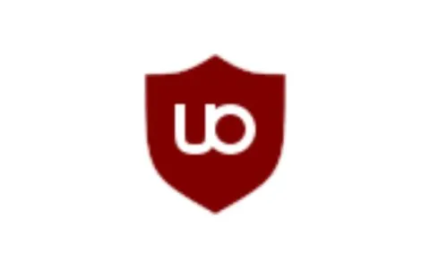 Chrome | uBlock Origin 广告拦截