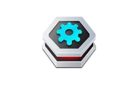 [PC软件] 360驱动大师 v2.0.0.1950 精简单文件版