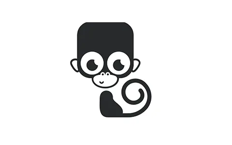 油猴插件 | 就是加速 v1.9 (支持度盘批量下载脚本)