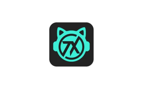 [PC软件] 天选姬(电脑桌宠) v2.3.1