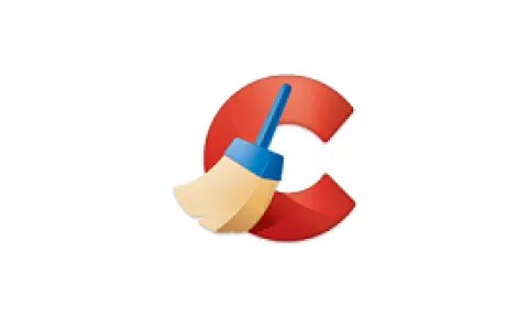 Windows CCleaner Pro 6.13.10517 绿色版