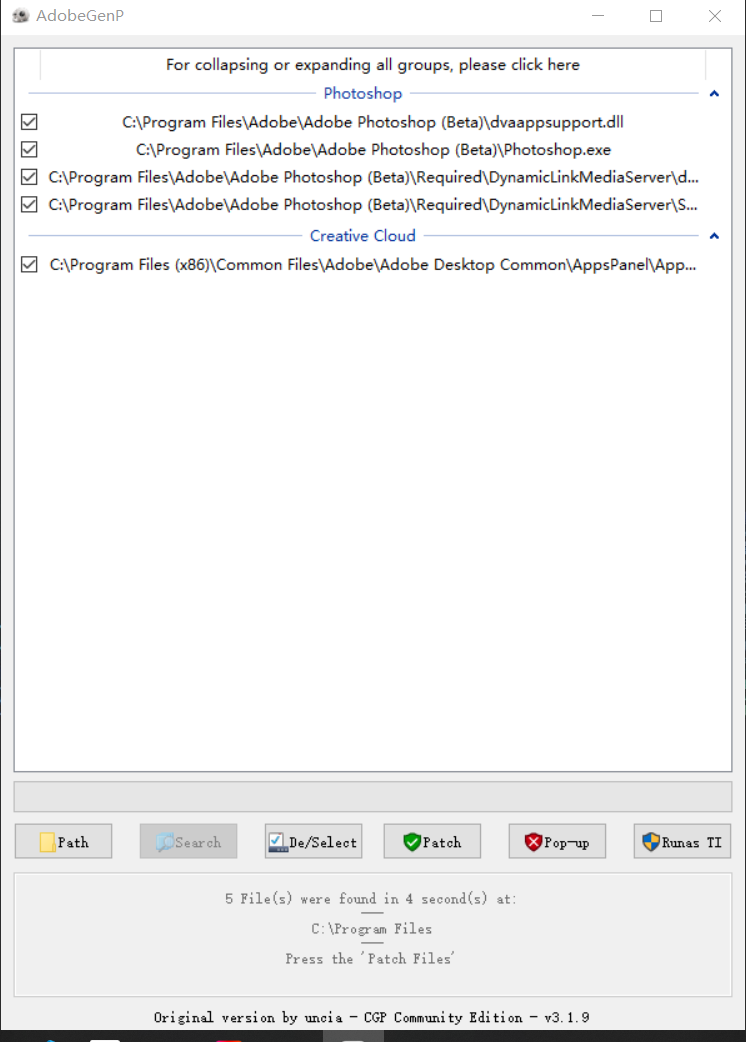 image-20230603135651157