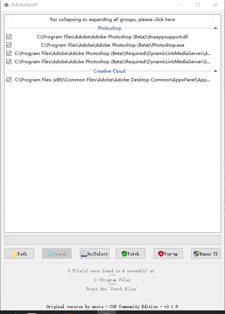 image-20230603135651157