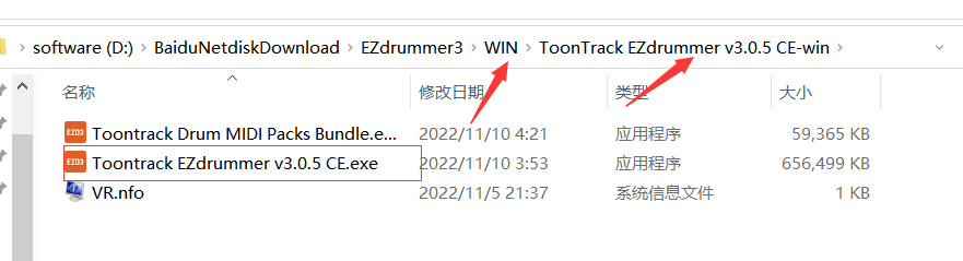 [鼓音源] EZdrummer3 直观强大的鼓音源