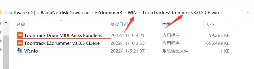 [鼓音源] EZdrummer3 直观强大的鼓音源