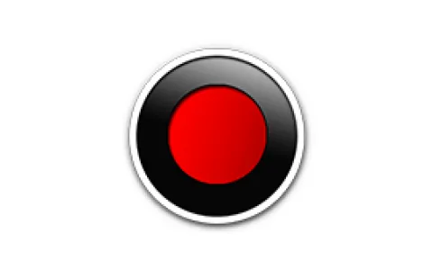 [PC软件] Bandicam v7.1.4.2458 便携特别版