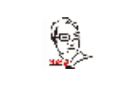 Windows RDJ教辅资源下载器_v1.2 便携版