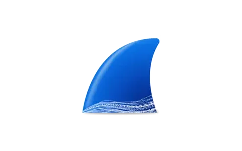 Wireshark v4.0.7/1.5.0XP 专业网络抓包、协议分析器便携版