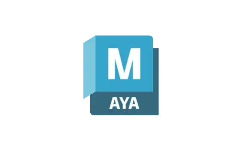 [Windows] Autodesk Maya 2023三维动画建模软件官方中文正式版