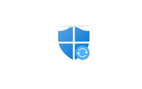 [PC] WDcontrol-Windows关闭windows Defender
