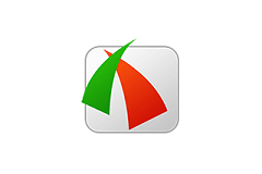 FastStone Capture (屏幕截图) v10.2 汉化版