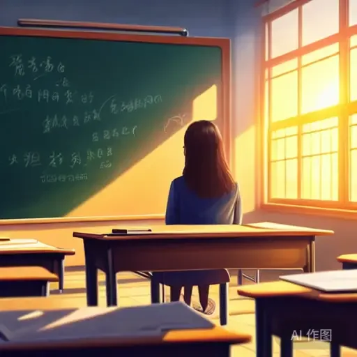 image-20230715192200584