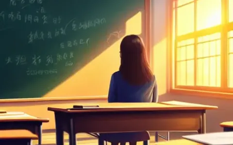 【揭秘】中国风美女也能秒生成！AI绘画技术飞跃式提升