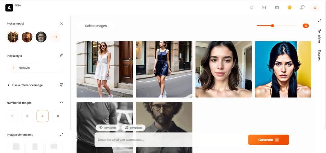 image-20230715192216136