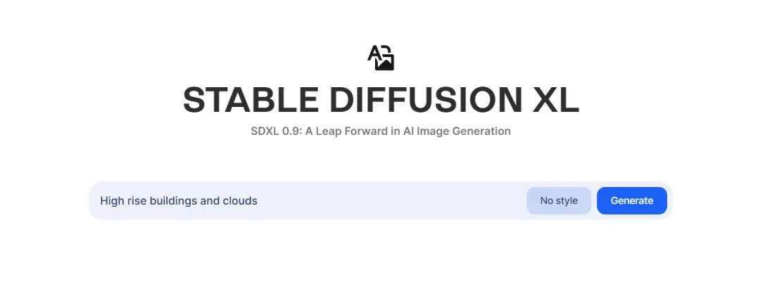 image-20230715192219319