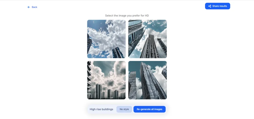 image-20230715192223081